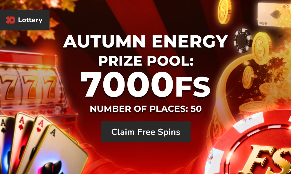 Recenzja Tuzbet Casino – idealne miejsce dla graczy z Polski